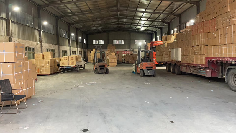 潮州潮安区到晋城物流专线-潮安区到晋城物流公司-签订正规合同